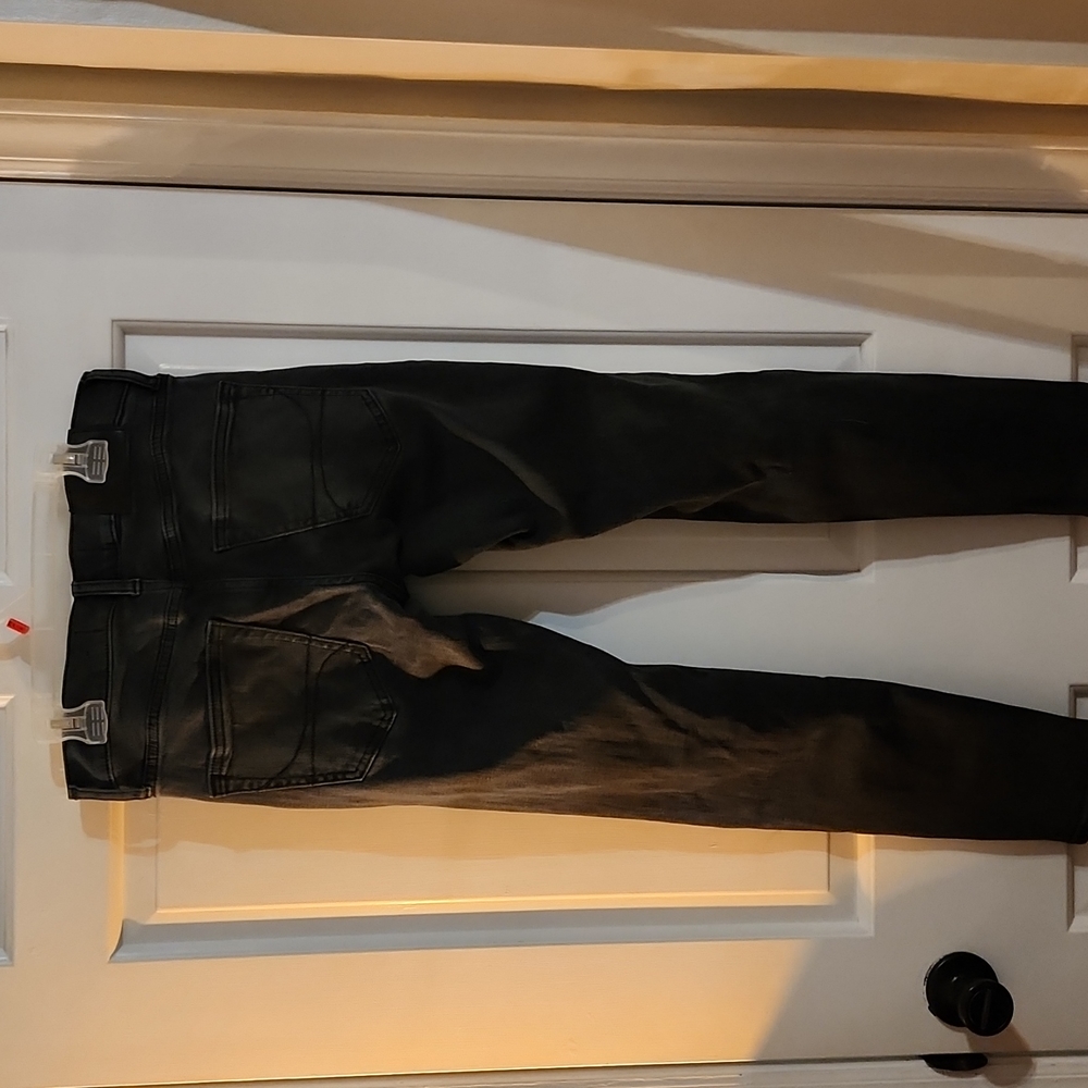 Jeans - Picture 4 of 4